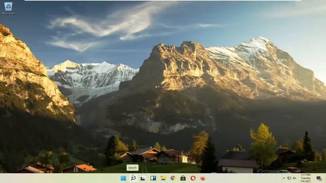Where to Locate the Snipping Tool in Windows 11 [Tutorial] смотреть онлайн