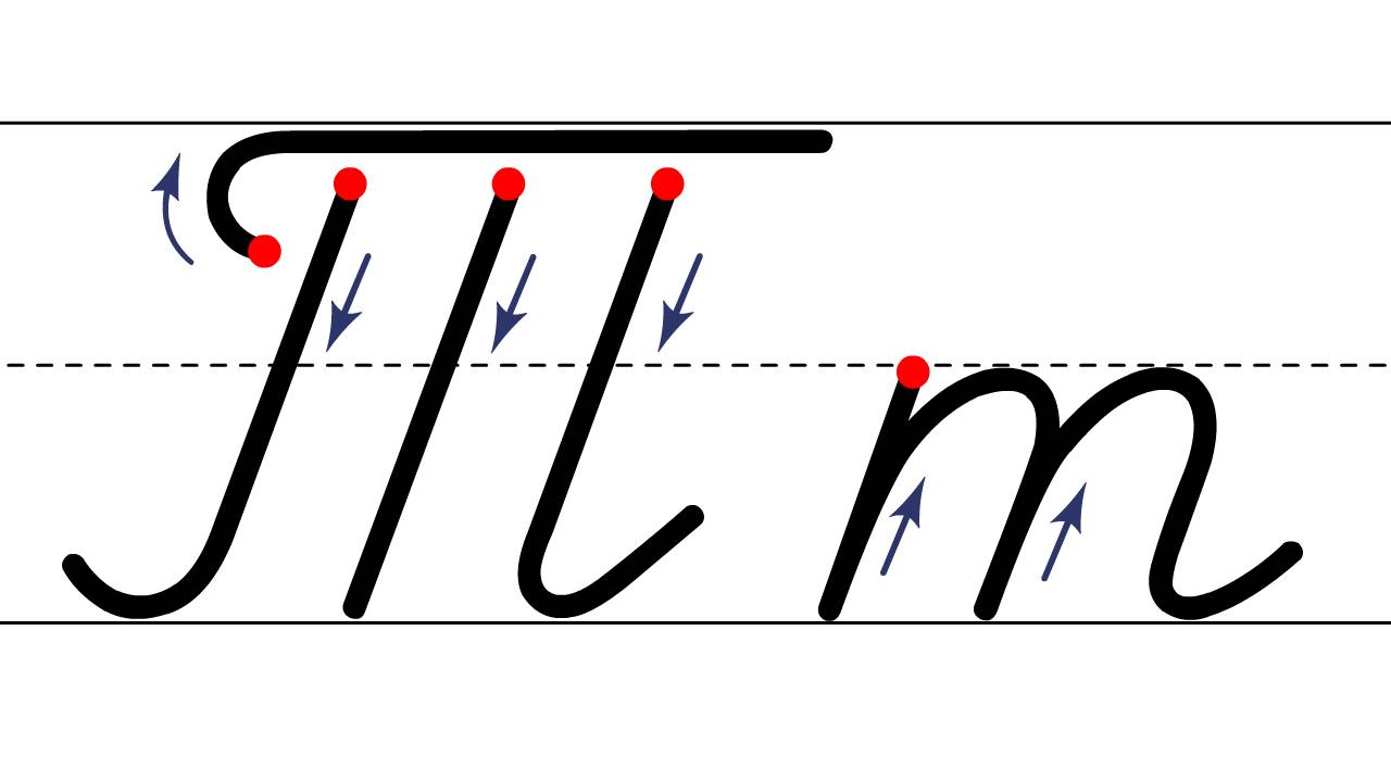 Город Детства (Детский образовательный канал)