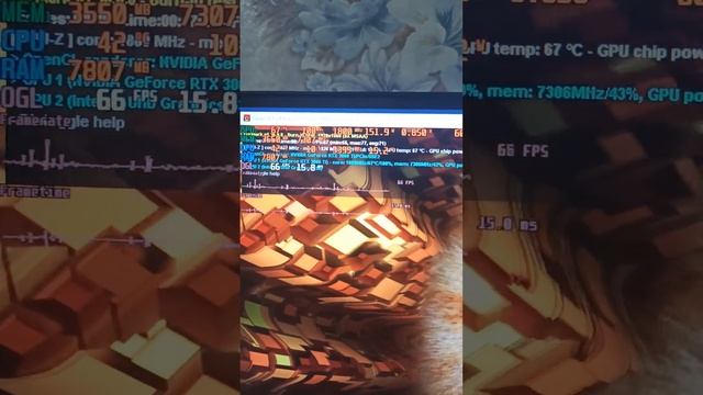 Inno 3d rtx 3060 ti для авито смотреть онлайн