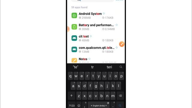 Telegram Par Message Send Nahi Ho Raha Hai | How to Fix Telegram Messages Not Sending Problem смотреть онлайн