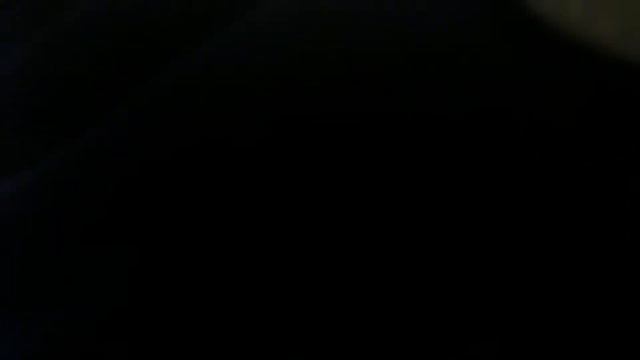(вроде такое название) почему по англишу 2 смотреть онлайн