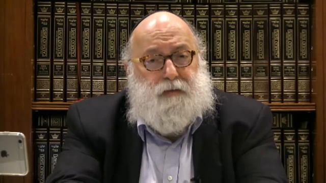 The Kabbalah of the Big Bang Theory смотреть онлайн