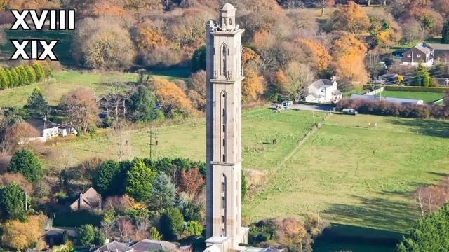 Mansions No One Wants to Buy for Any Price смотреть онлайн