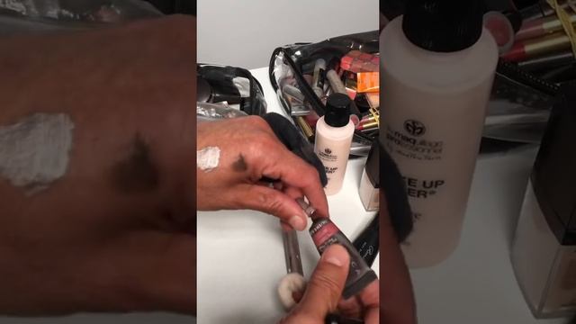 Как подобрать макияж для себя? смотреть онлайн