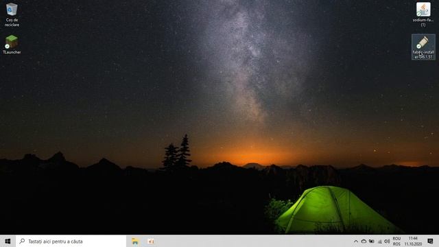 Cum Sa Bustezi Frame-uri In MINECRAFT 1.16.3 (TUTORIAL) смотреть онлайн