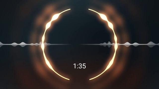 SantaKaktus Release 2023