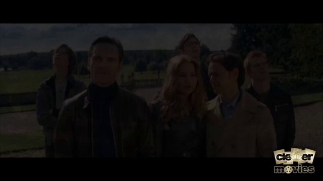 У 8-го и 9-го эпизодов Звездных войн появились сценаристы. смотреть онлайн