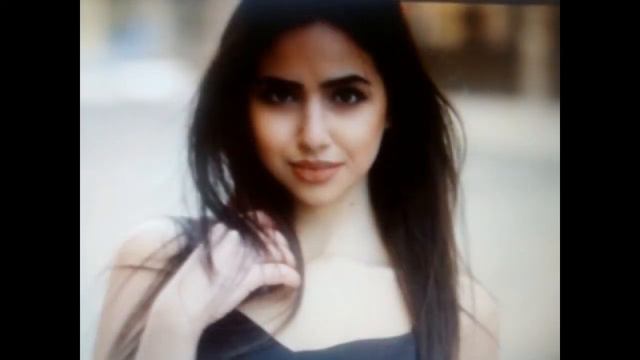 Есть красивая одна девушка (кавер) исп Павел Тим Рахманин смотреть онлайн