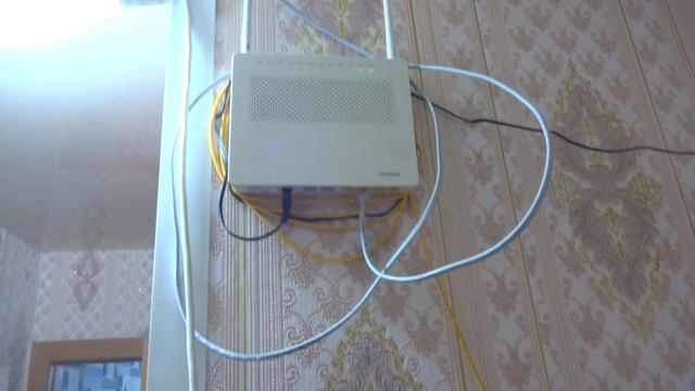 2018-11-25 Евкакий чуть не оклеветал Ростелеком