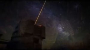 Территория заблуждений с Игорем Прокопенко.52 выпуск