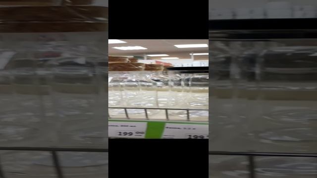 ФИКС ПРАЙС ? Баночки?? смотреть онлайн