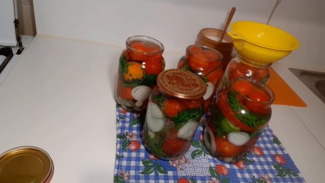 Секреты Профессионального Развития