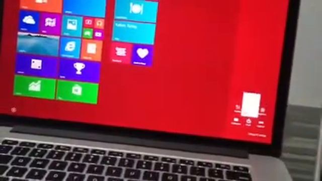 Apple v5 471pg vs macbook pro 15 retina boot times смотреть онлайн