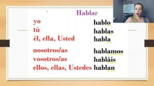 100 + слов испанского языка за 45 минут / САМЫЕ НЕОБХОДИМЫЕ СЛОВА НА ИСПАНСКОМ / ВИДЕО 1