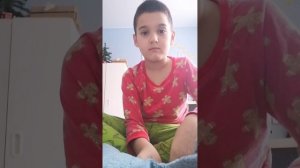 Се*с в чикен гане