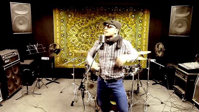 Савелий Шлягер и группа "Братан" смотреть онлайн