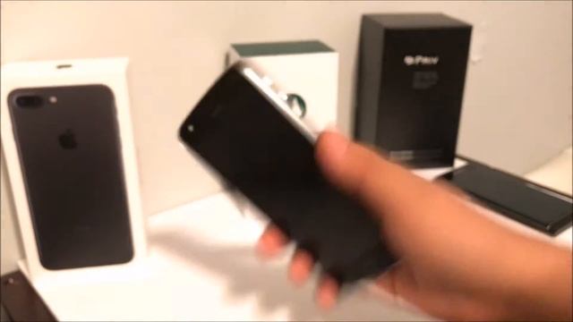 MOTO Z, TIPS, TRICKS and FAVORITE FEATURES!! смотреть онлайн