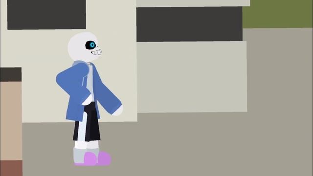 Stick nodes Pro undertale sans vs next bots, ￼￼￼ смотреть онлайн