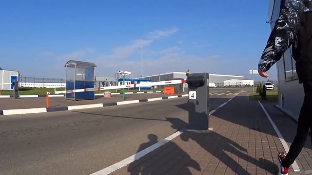 ВАХТА ДЕТСКИЙ МИР. Жильё, условия и зарплата. Работа. Москва смотреть онлайн