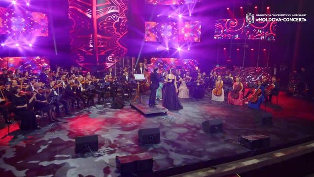 Natalia Barbu - Dar-ar naiba-n tine, dragoste #LăutariiAltfel смотреть онлайн