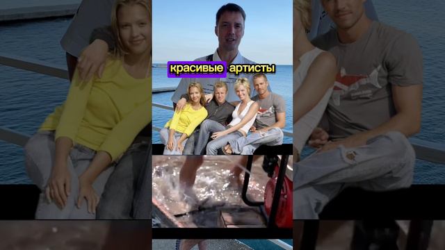 КИНО В КОТОРОЕ МОЖНО ВЛЮБИТЬСЯ С ПЕРВОГО ВЗГЛЯДА🎬❤️🥰 смотреть онлайн