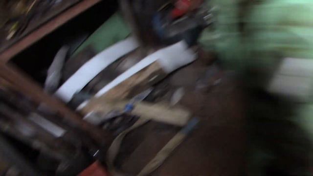 Назовите сами... видео..согласно смотреть онлайн