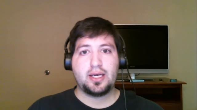 AMD Radeon RAMDisk impressions смотреть онлайн