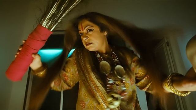 Maa Da Laadla Full Video - Dostana|John, Abhishek|Master Saleem|Vishal & Shekhar смотреть онлайн