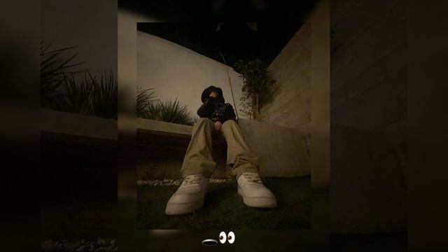 Scally Milano LOVV66 - буква Х смотреть онлайн