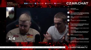 Пытки в российских СИЗО рассказ очевидца