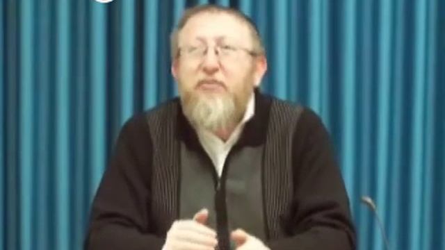 20 Ласковые имена евреев смотреть онлайн