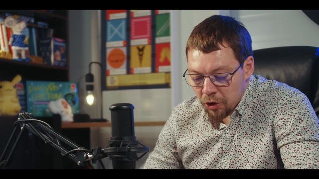 Папа почитай мне сказку - Павел Сергеевич - про Макса и Болтика смотреть онлайн