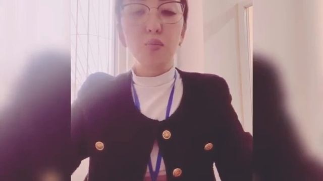Тема эфира Налоговое заявления на отзыв налоговой отчетности#Актобе#ДГД#налоги#разъяснение смотреть онлайн