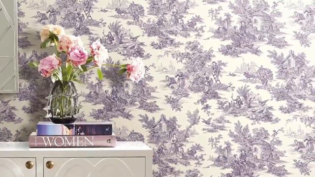 Ashford House Toiles смотреть онлайн