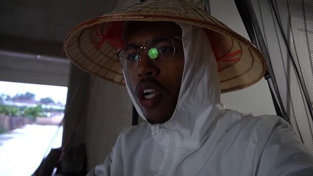 Why do Sekiro's enemies even fight him? смотреть онлайн