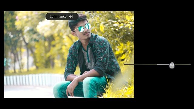 Lightroom photo editing bangla | Best lightroom preset in 2020 | lightroom orange effect | লাইটরোম смотреть онлайн