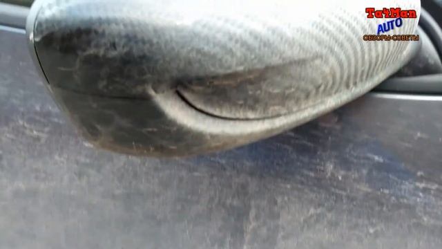 БЕСПЛАТНЫЙ, РЕМОНТ БЕЗ ПОКРАСКИ КАРБОНОВОЙ ПЛЁНКОЙ, КЛЕИМ КАРБОН, ВИНИЛ ДЛЯ АВТО, ЗЕРКАЛА В КАРБОН