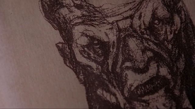 Треш обзор фильма ИСПОЛНИТЕЛЬ ЖЕЛАНИЙ 3 (переполох в общаге) смотреть онлайн