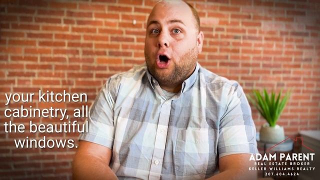 Why Depersonalize- and what is that? смотреть онлайн