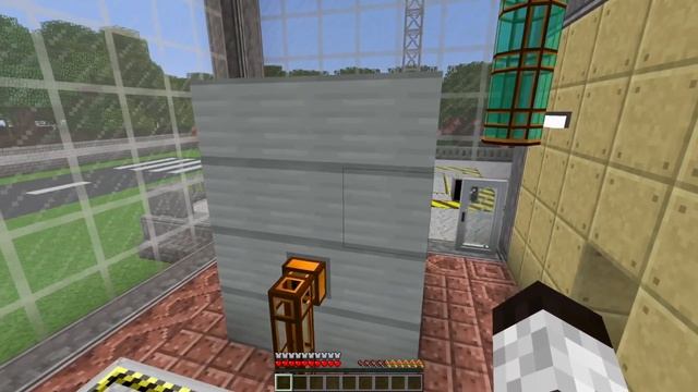 Let's Play Ad Astra: Introduction смотреть онлайн