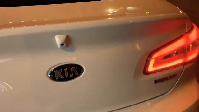 Đã bán về thái nguyên Kia koup 2014 nhập hàn quốc đăng ký 2017 chất độc lạ giá lh zalo 097731699 смотреть онлайн