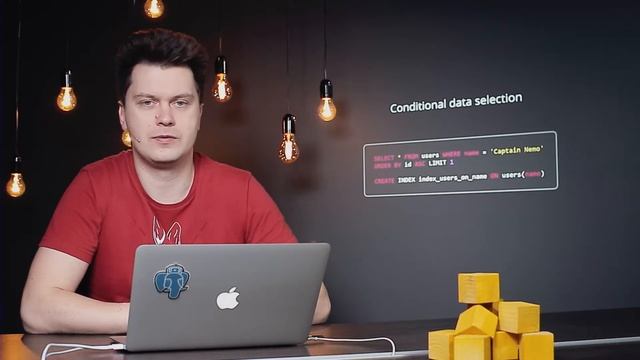 postgreSQL 4 1 eng смотреть онлайн