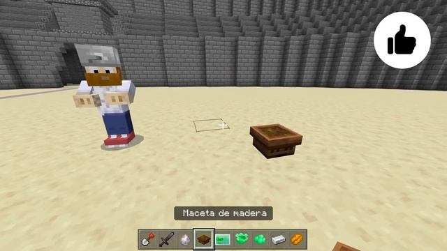 ? Plants VS Zombies MOD para MINECRAFT PE ► New Plants and Zombies смотреть онлайн