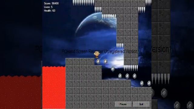 Platform Studio: The Great Escape!! смотреть онлайн