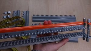 Ручная вязальная машинка ИВУШКА || обзор || как вязать || честный отзыв || что можно связать