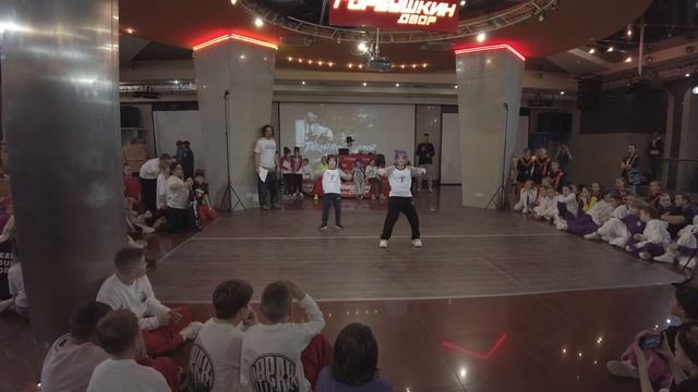 Одинцово Тим Парк смотреть онлайн
