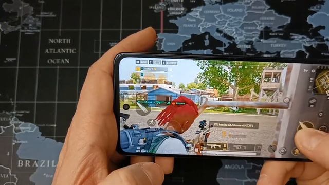 Moto G200 Review смотреть онлайн