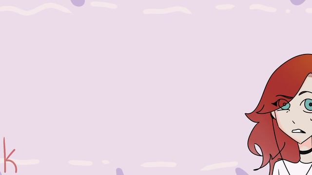 проверка / тест / видео не о чем (≧▽≦) смотреть онлайн