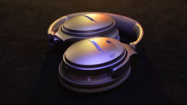 Introducing: FocusONE v2 смотреть онлайн
