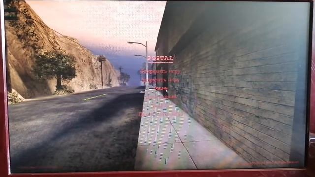 GTS 8600 в 2022 году смотреть онлайн